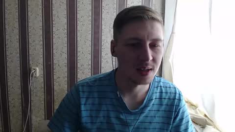 darienlarge online show from February 23, 2025, 12:16 pm