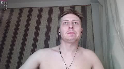 darienlarge online show from February 24, 2025, 4:36 pm