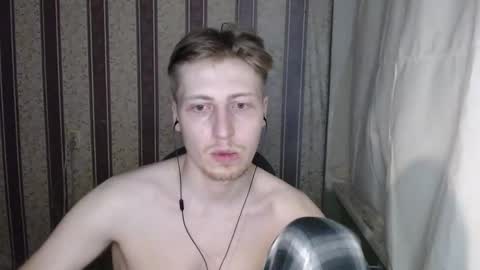 darienlarge online show from February 25, 2025, 12:47 am