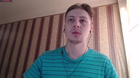 darienlarge online show from February 25, 2025, 2:44 pm