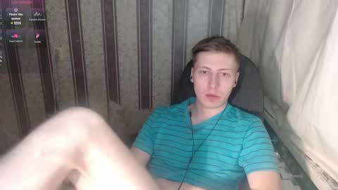 darienlarge online show from February 27, 2025, 6:09 pm