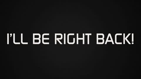 darienlarge online show from March 2, 2025, 6:30 pm