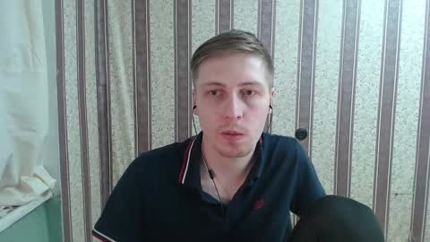 darienlarge online show from March 6, 2025, 1:48 am