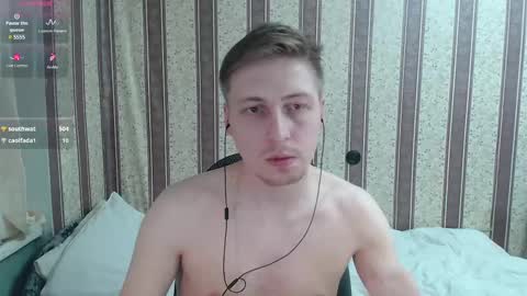 darienlarge online show from March 7, 2025, 6:43 pm