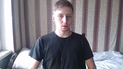 darienlarge online show from March 8, 2025, 9:39 am