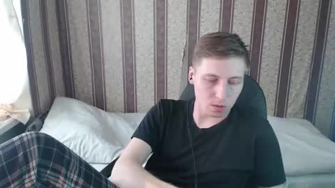 darienlarge online show from March 10, 2025, 10:37 am