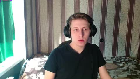 darienlarge online show from October 23, 2025, 7:51 am