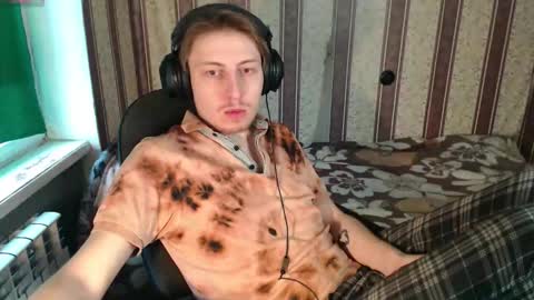 darienlarge online show from November 29, 2025, 8:39 am