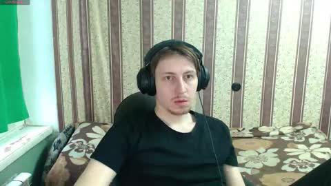 darienlarge online show from December 1, 2025, 9:36 am