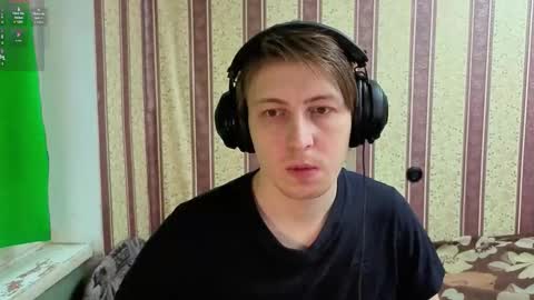 darienlarge online show from December 16, 2025, 7:57 am