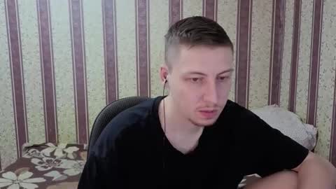 darienlarge online show from January 7, 2026, 8:06 am