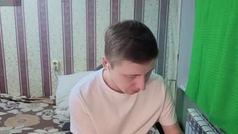 darienlarge online show from February 24, 2026, 5:16 am