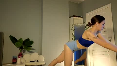 darilboom online show from December 3, 2024, 8:49 am