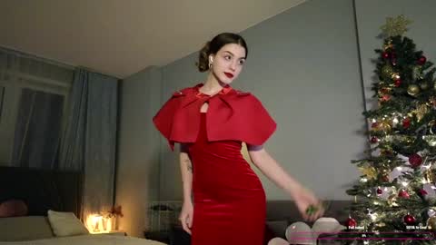 darilboom online show from December 31, 2024, 10:56 pm