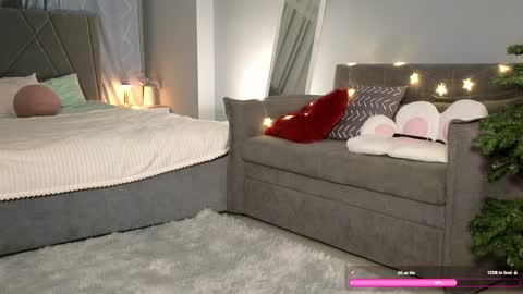 darilboom online show from February 1, 2025, 8:05 pm