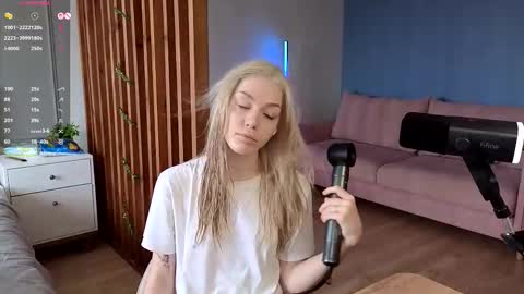 darilboom online show from February 26, 2026, 11:09 am