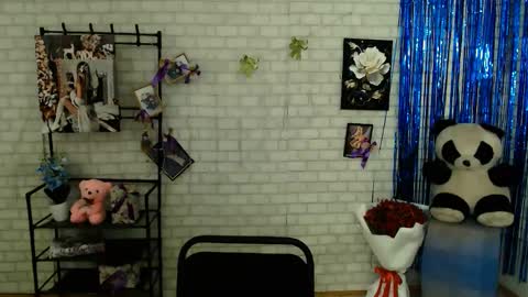 Darina online show from February 1, 2025, 5:49 am