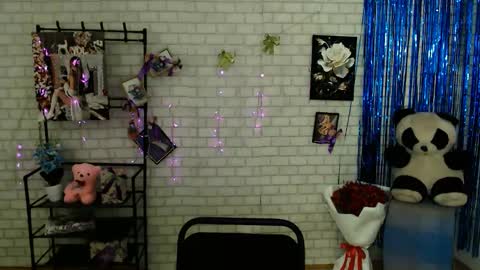 Darina online show from February 1, 2025, 8:50 am