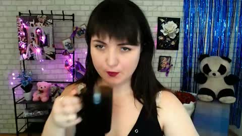 Darina online show from February 6, 2025, 9:43 am