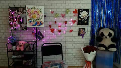 Darina online show from February 19, 2025, 12:00 pm