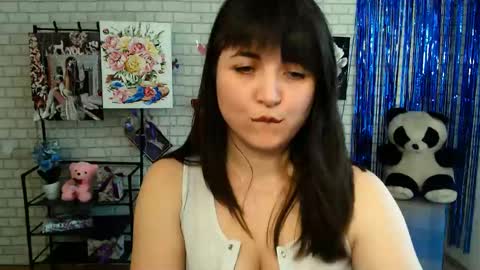 Darina online show from February 21, 2025, 11:55 am