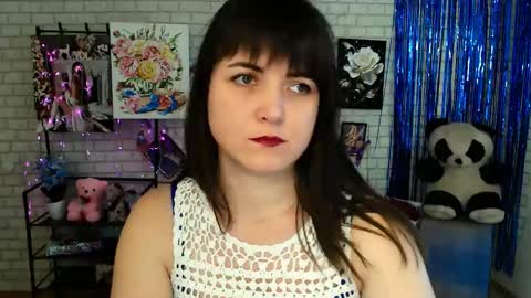 Darina online show from February 22, 2025, 10:07 am