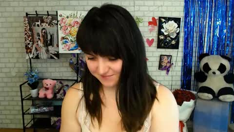 Darina online show from February 25, 2025, 11:30 am