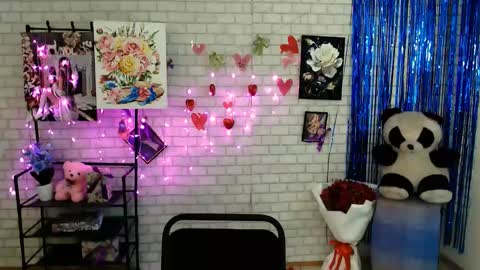 Darina online show from February 27, 2025, 9:32 am