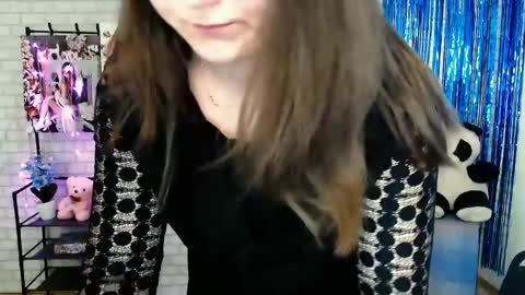 Darina online show from February 28, 2025, 5:37 am