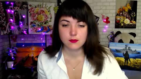 Darina online show from October 15, 2025, 4:56 am