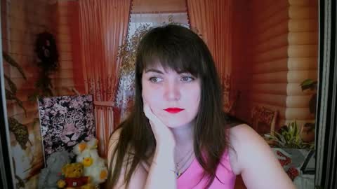 Darina online show from January 15, 2026, 6:40 am