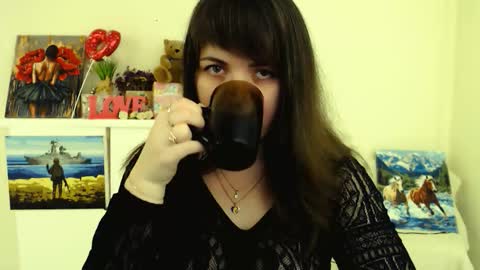 Darina online show from March 7, 2026, 5:15 am