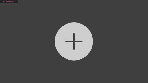 Darina Night online show from January 26, 2025, 4:09 pm