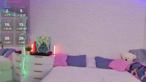 Neko online show from February 2, 2026, 4:44 am