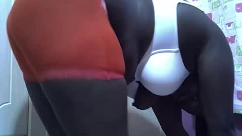 Diva baby online show from January 16, 2026, 7:29 pm