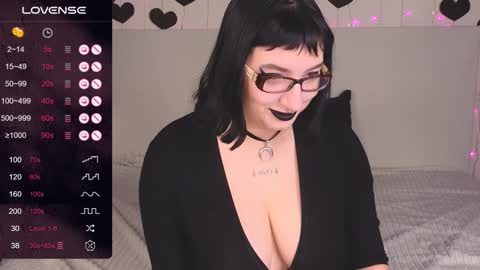 Daria online show from January 6, 2025, 7:52 am