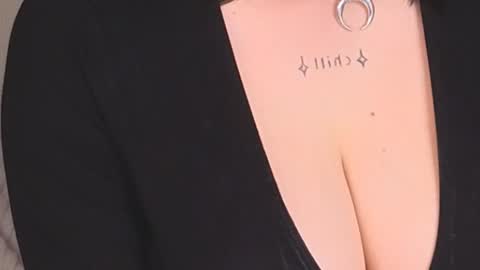 Daria online show from January 6, 2025, 10:57 am