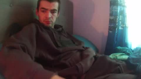 dark377 online show from November 1, 2025, 3:03 pm