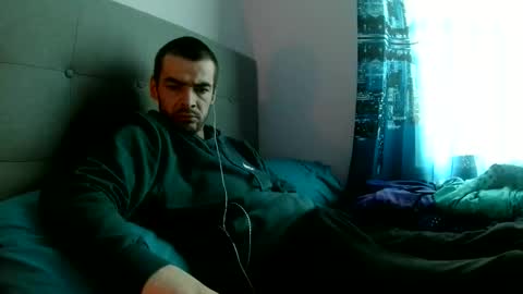 dark377 online show from April 20, 2026, 10:22 pm