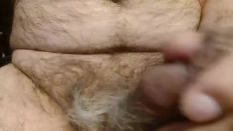 Snapshot of dark_0mens chatting on November 16, 2025, 8:36 pm dark_0mens online show from November 16, 2025, 8:36 pm