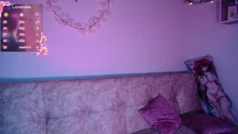 Dark online show from November 13, 2025, 12:31 am