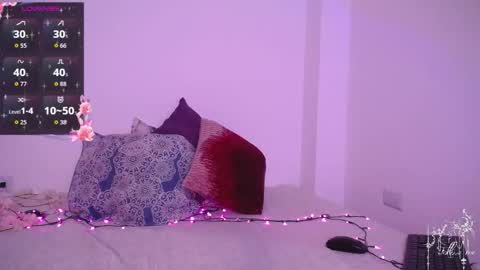 Dark online show from February 5, 2026, 12:37 am