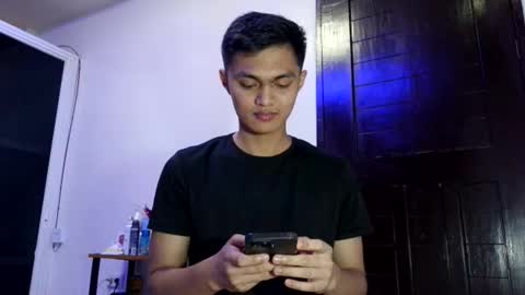 Guile online show from March 31, 2026, 5:02 pm