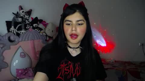 Moony online show from November 26, 2025, 10:16 am