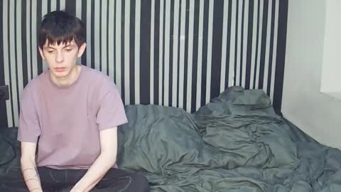 Snapshot of dark_cherie chatting on February 4, 2026, 8:58 pm dark cherie stacy online show from February 4, 2026, 8:58 pm