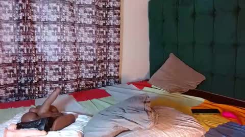 becky online show from September 12, 2025, 7:08 am