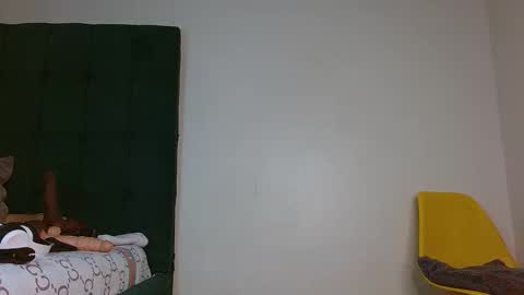 becky online show from September 26, 2025, 7:01 am