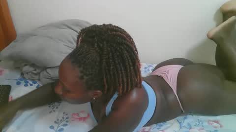 coco online show from March 19, 2026, 11:47 am