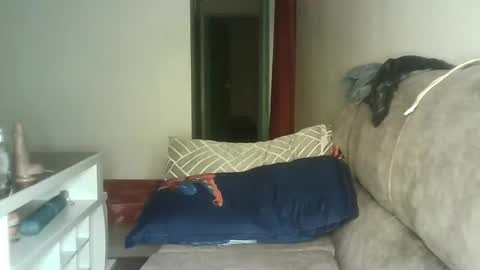 Snapshot of dark_desireone chatting on March 11, 2025, 4:18 pm jabergal online show from March 11, 2025, 4:18 pm