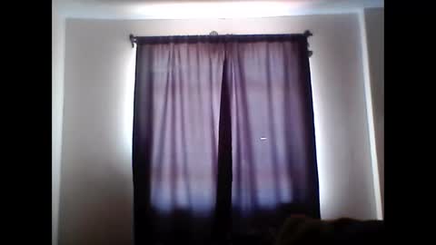 Snapshot of dark_desireone chatting on January 9, 2026, 8:39 am jabergal online show from January 9, 2026, 8:39 am